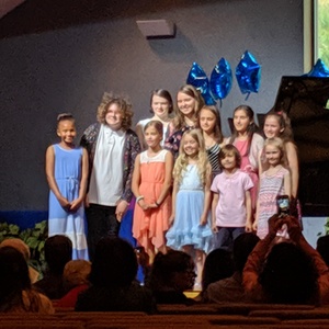 IMG_20190531_185736.jpg