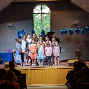IMG_20190531_185747.jpg