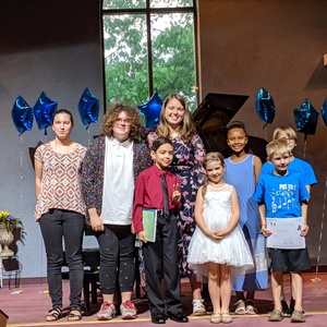 2019-05_Amherst-NH