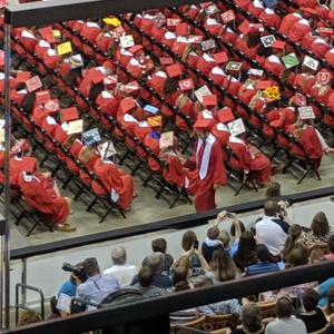IMG_20190610_174419.jpg