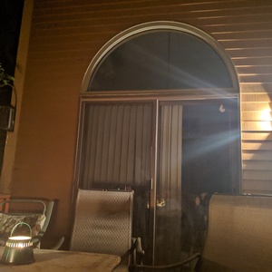 IMG_20190610_230706.jpg