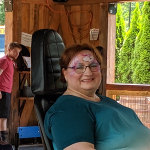 IMG_20190627_142057.jpg