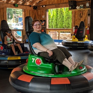 IMG_20190627_142103.jpg