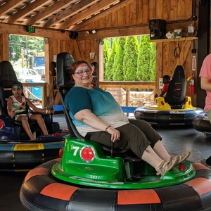 IMG_20190627_142108.jpg