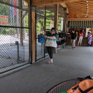 IMG_20190627_150120.jpg