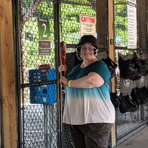 IMG_20190627_150125.jpg