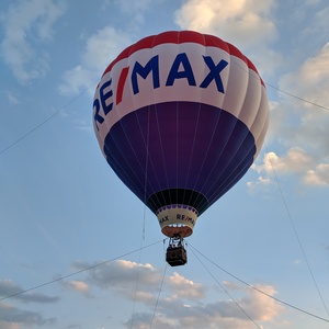 IMG_20190703_195838.jpg
