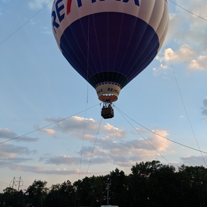 IMG_20190703_195840.jpg