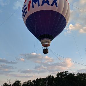 IMG_20190703_195841.jpg