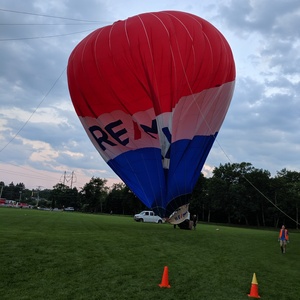 IMG_20190703_203322.jpg