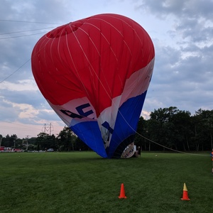 IMG_20190703_203328.jpg