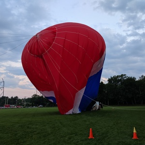 IMG_20190703_203334.jpg