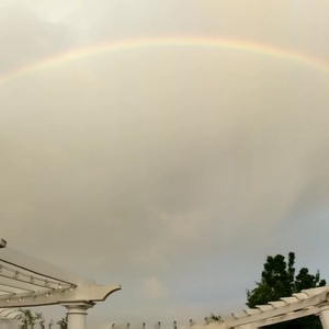 PANO_20190625_200626.vr.jpg