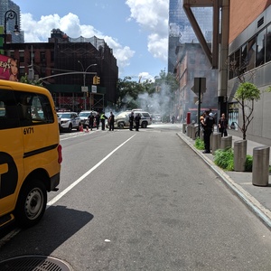 IMG_20190622_135511.jpg