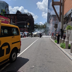 IMG_20190622_135512.jpg