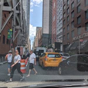 IMG_20190622_135541.jpg