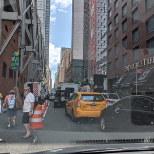 IMG_20190622_135542.jpg