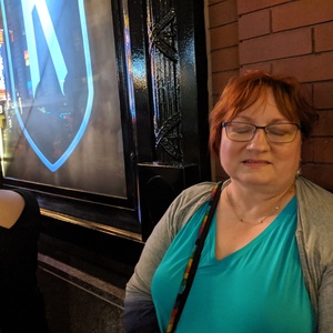 IMG_20190622_222753.jpg