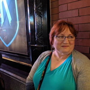 IMG_20190622_222756.jpg