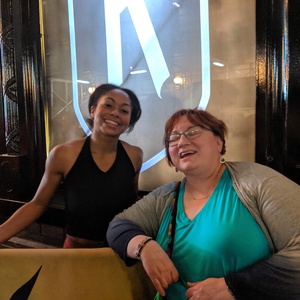 2019-06_New-York-NY