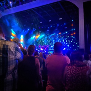 IMG_20190725_220916.jpg