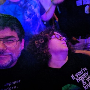 IMG_20190725_224141.jpg