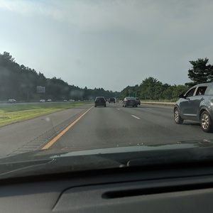 IMG_20190730_180622.jpg