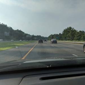 IMG_20190730_180623.jpg