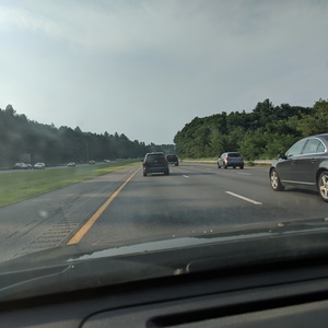IMG_20190730_180629.jpg