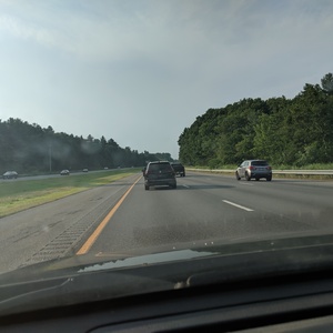 IMG_20190730_180631.jpg