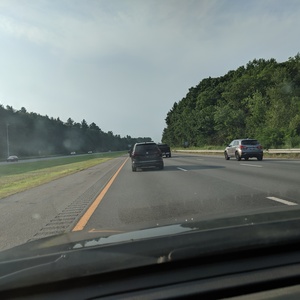 IMG_20190730_180632.jpg