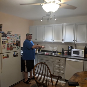 IMG_20190731_203940.jpg