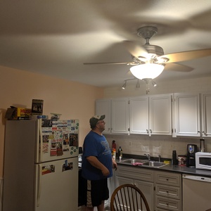 IMG_20190731_203949.jpg