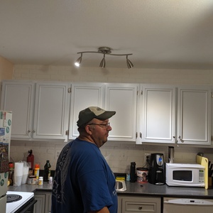 IMG_20190731_203955.jpg
