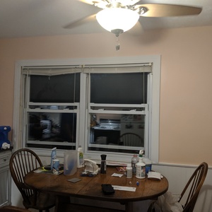 IMG_20190731_204023.jpg