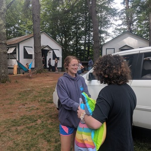 IMG_20190810_111215.jpg