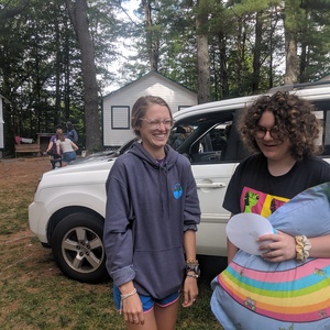 IMG_20190810_111217.jpg