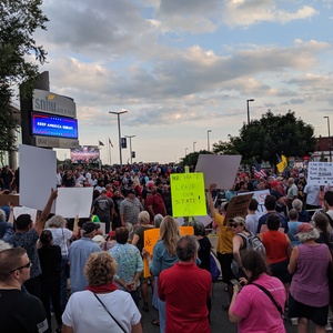 2019-07_Exeter-NH