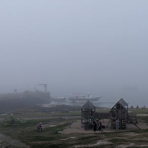 IMG_20190818_191110.jpg