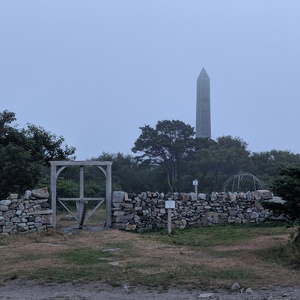IMG_20190818_192027.jpg