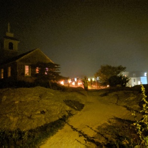 IMG_20190818_213328.jpg