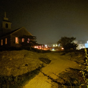 IMG_20190818_213343.jpg