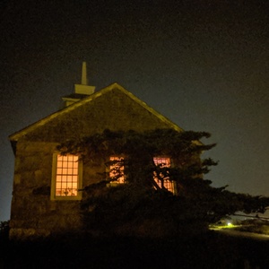 IMG_20190818_213508.jpg
