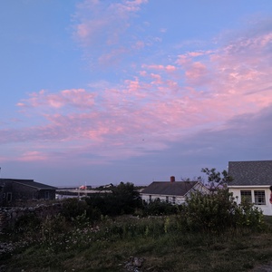 IMG_20190819_194536.jpg
