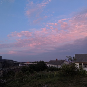 IMG_20190819_194540.jpg