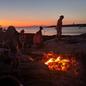 IMG_20190819_200456.jpg