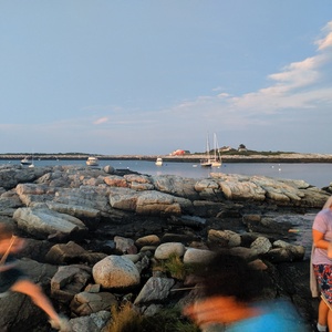 IMG_20190819_200546.jpg