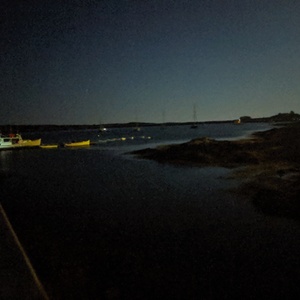 IMG_20190819_233231.jpg