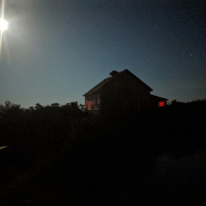 IMG_20190819_235410.jpg