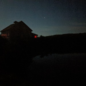 IMG_20190819_235435.jpg